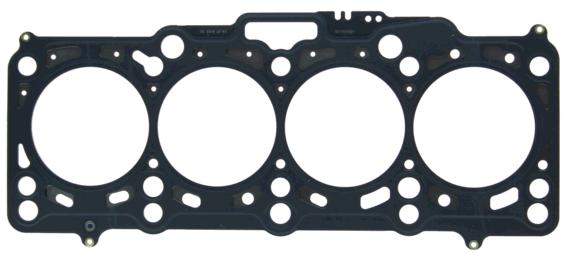 Permaseal Head Gasket S4320SS-2