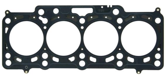 Permaseal Head Gasket S4321SS-1
