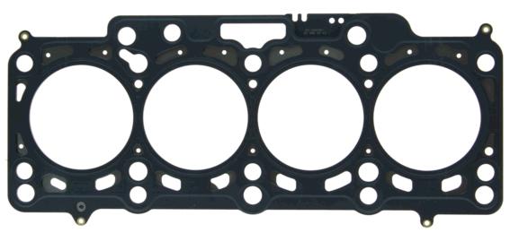 Permaseal Head Gasket S4322SS-2