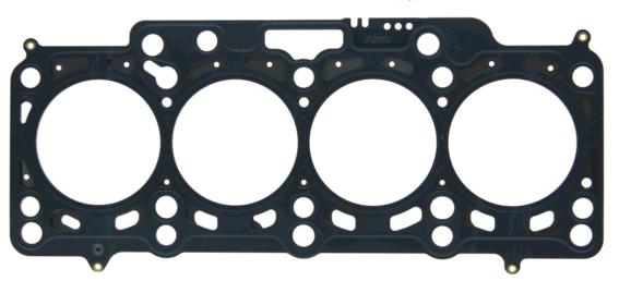 Permaseal Head Gasket S4322SS-3