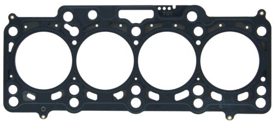Permaseal Head Gasket S4323SS-3