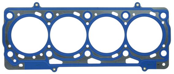 Permaseal Head Gasket S4328SS