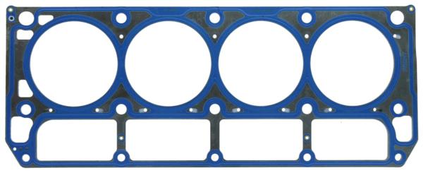 Permaseal Head Gasket S4344SS