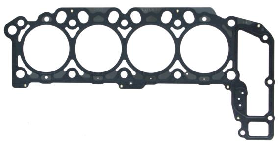 Permaseal Head Gasket S4352SS