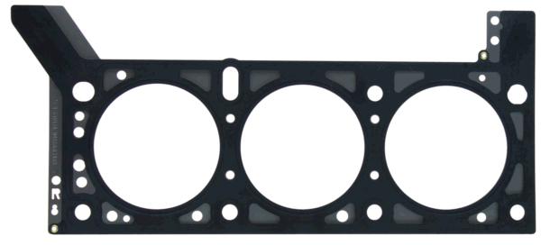 Permaseal Head Gasket S4359SSR