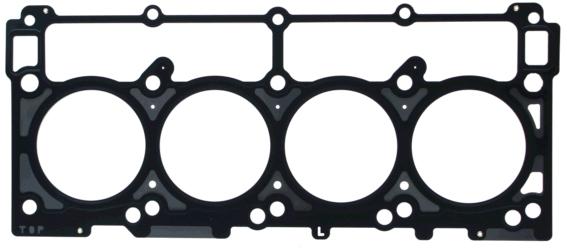 Permaseal Head Gasket S4362SSL