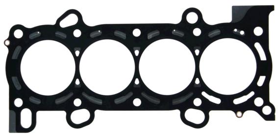 Permaseal Head Gasket S4420SS