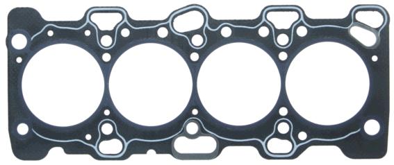 Permaseal Head Gasket S4460KC