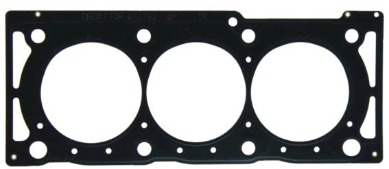 Permaseal Head Gasket S4500SS