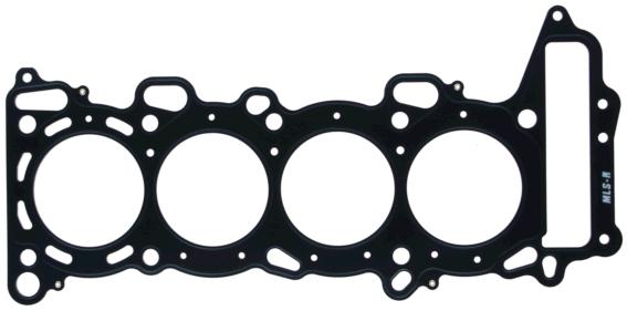 Permaseal Head Gasket S4615MLSR