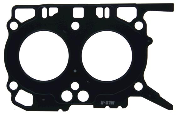 Permaseal Head Gasket S4619MLSR