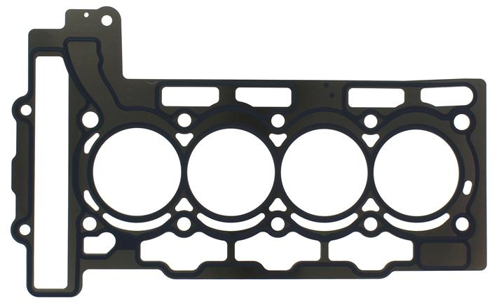 Permaseal Head Gasket S4630SS