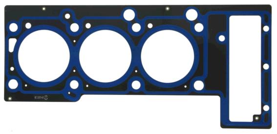 Permaseal Head Gasket S4660SSL