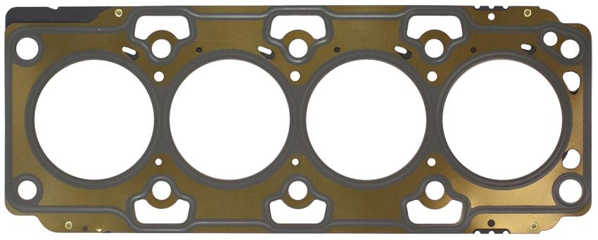 Permaseal Head Gasket S4715SS-3
