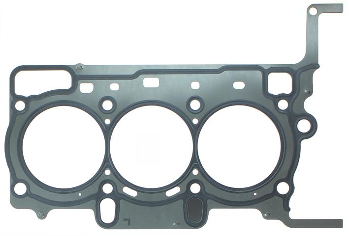 Permaseal Head Gasket S4820SSL