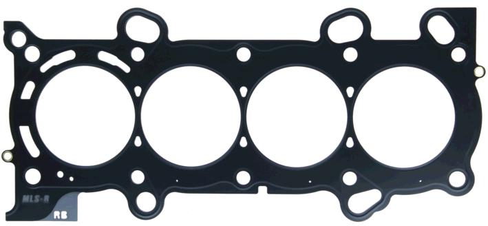 Permaseal Head Gasket S4840MLSR