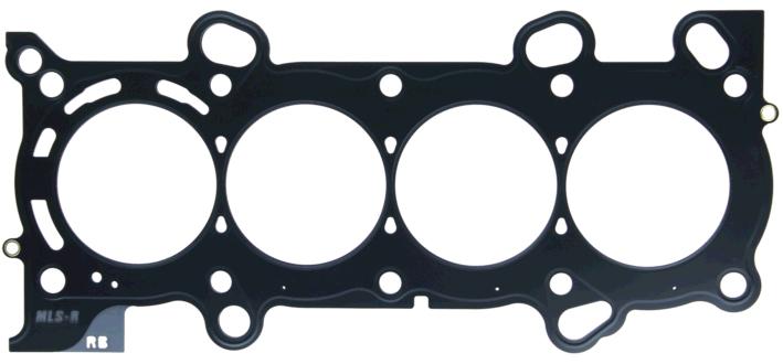 Permaseal Head Gasket S4841MLSR