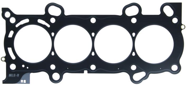 Permaseal Head Gasket S4844MLSR