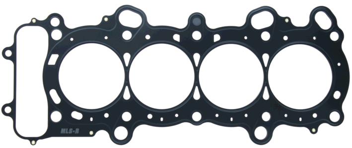 Permaseal Head Gasket S4846MLSR