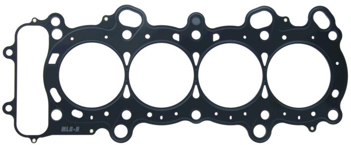 Permaseal Head Gasket S4847MLSR