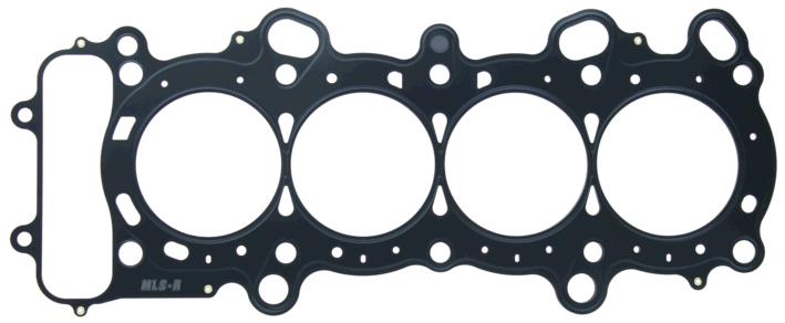 Permaseal Head Gasket S4848MLSR