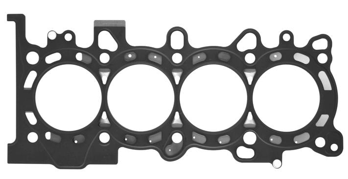 Permaseal Head Gasket S4880SS