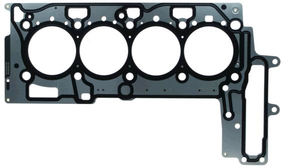 Permaseal Head Gasket S4930SS-1