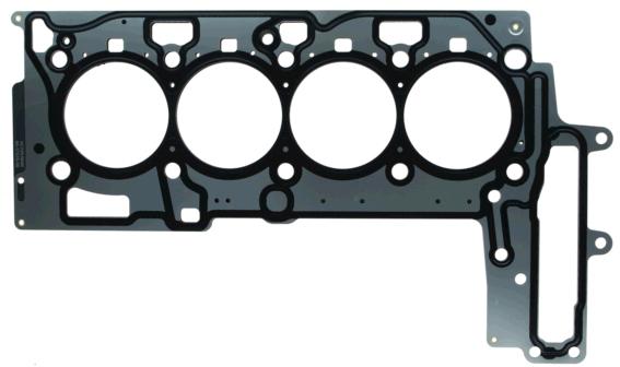 Permaseal Head Gasket S4935SS-1