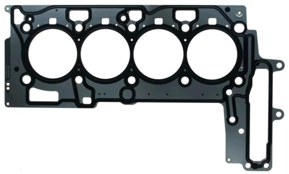 Permaseal Head Gasket S4935SS-2