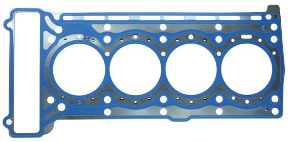 Permaseal Head Gasket S4940SS
