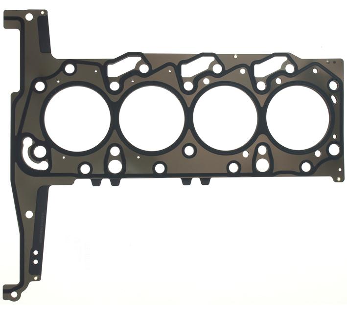 Permaseal Head Gasket S4990SS-2