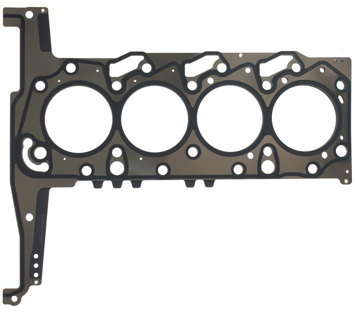 Permaseal Head Gasket S4990SS-3
