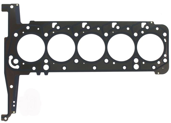 Permaseal Head Gasket S5000SS-2