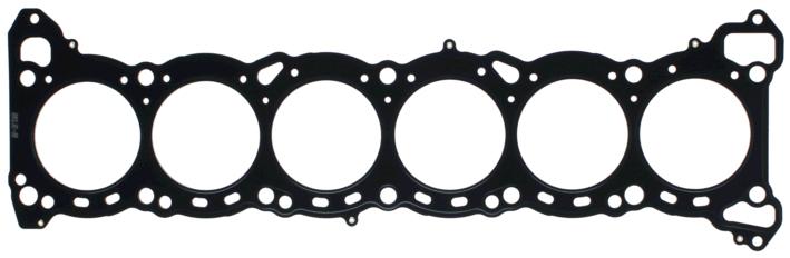 Permaseal Head Gasket S5013MLSR