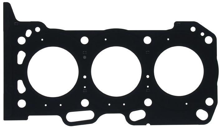 Permaseal Head Gasket S5070SSR