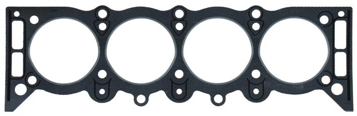 Permaseal Head Gasket S5130KCGP