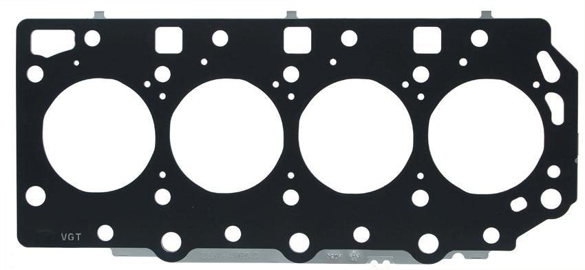 Permaseal Head Gasket S5220SS-3