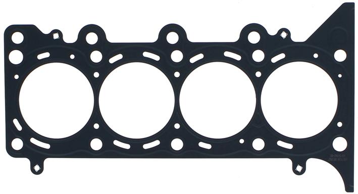 Permaseal Head Gasket S5270SS