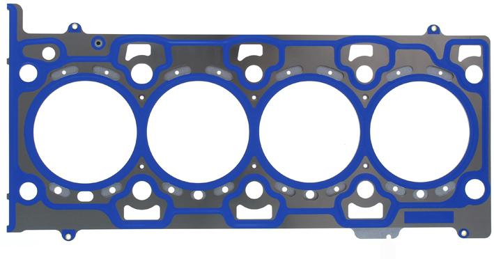 Permaseal Head Gasket S5275SS-1