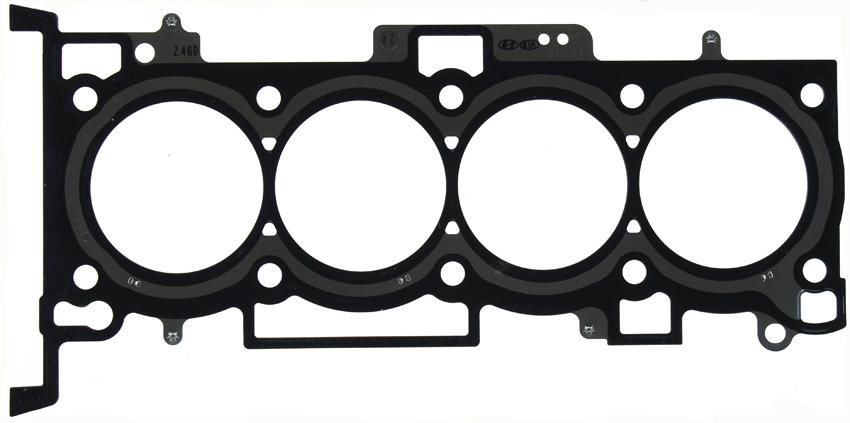 Permaseal Head Gasket S5290SS