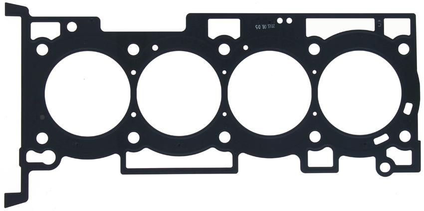 Permaseal Head Gasket S5320SS