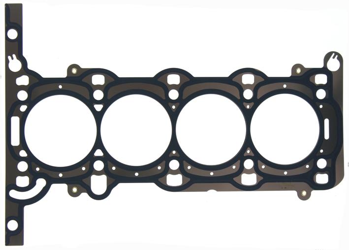 Permaseal Head Gasket S5330SS