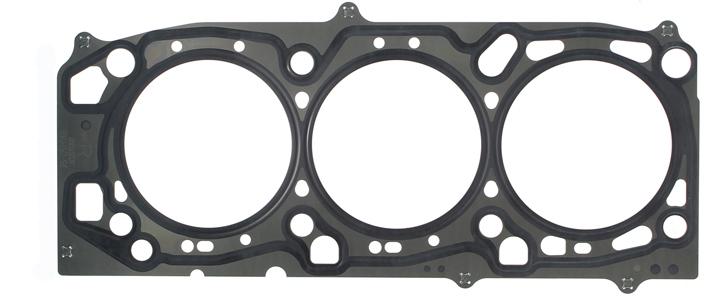 Permaseal Head Gasket S5360SSR