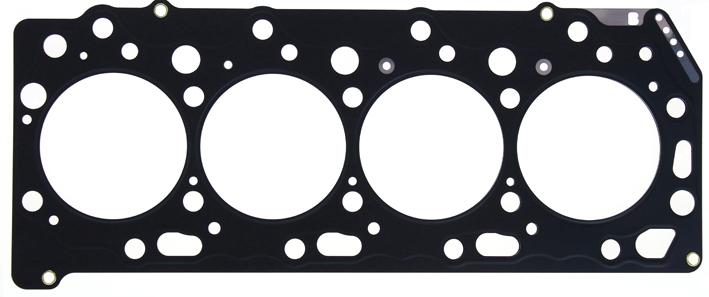 Permaseal Head Gasket S5370SS-1