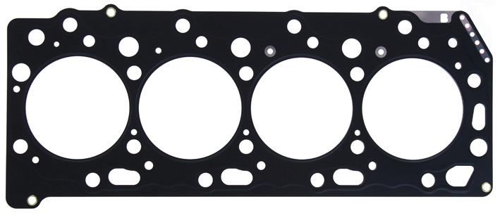 Permaseal Head Gasket S5370SS-3