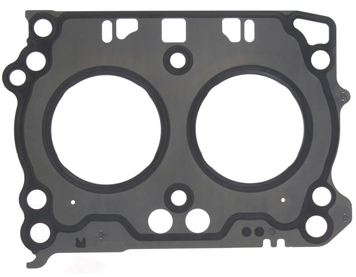 Permaseal Head Gasket S5580SSR