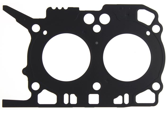 Permaseal Head Gasket S5588SSL