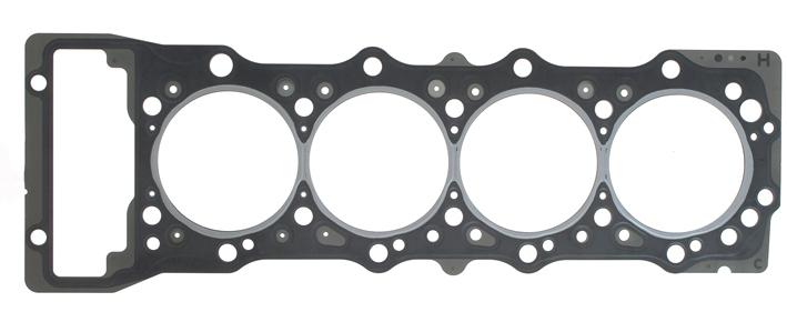 Permaseal Head Gasket S5640SS-1