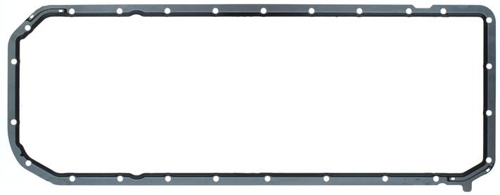 Permaseal Oil Pan Gasket SG3036