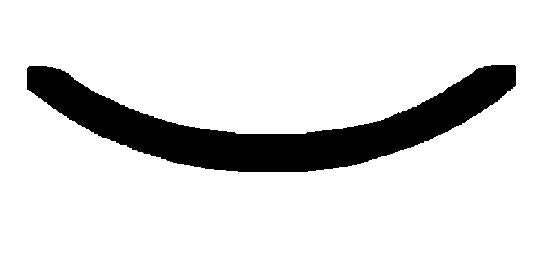 Permaseal Oil Pan Gasket SG3044